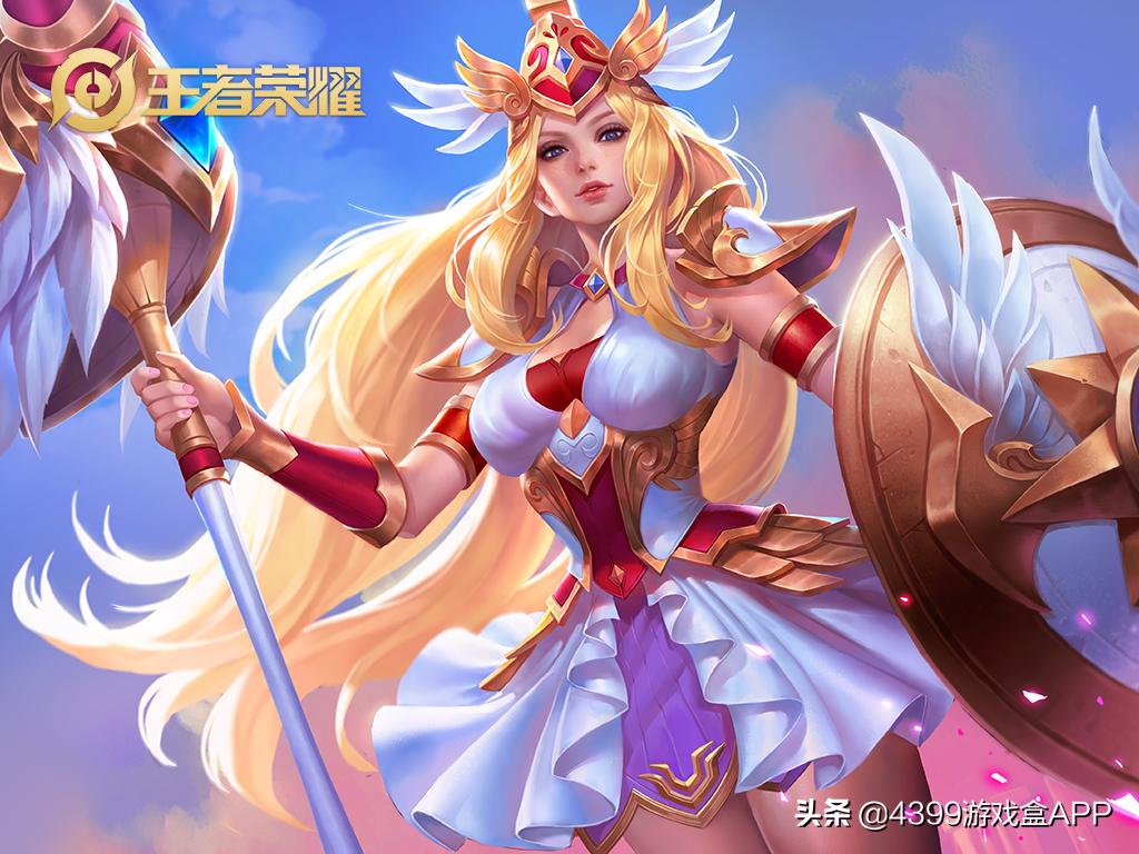 上不去王者真的是匹配机制问题吗,王者上不去是机制问题么