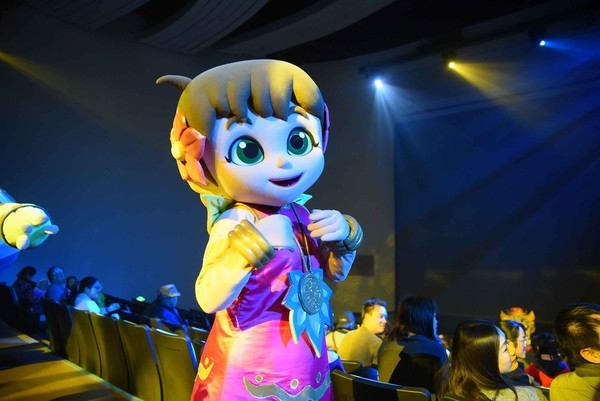 这个冬天特别冷没办法旅游,冬天这么冷的天还能出去玩吗