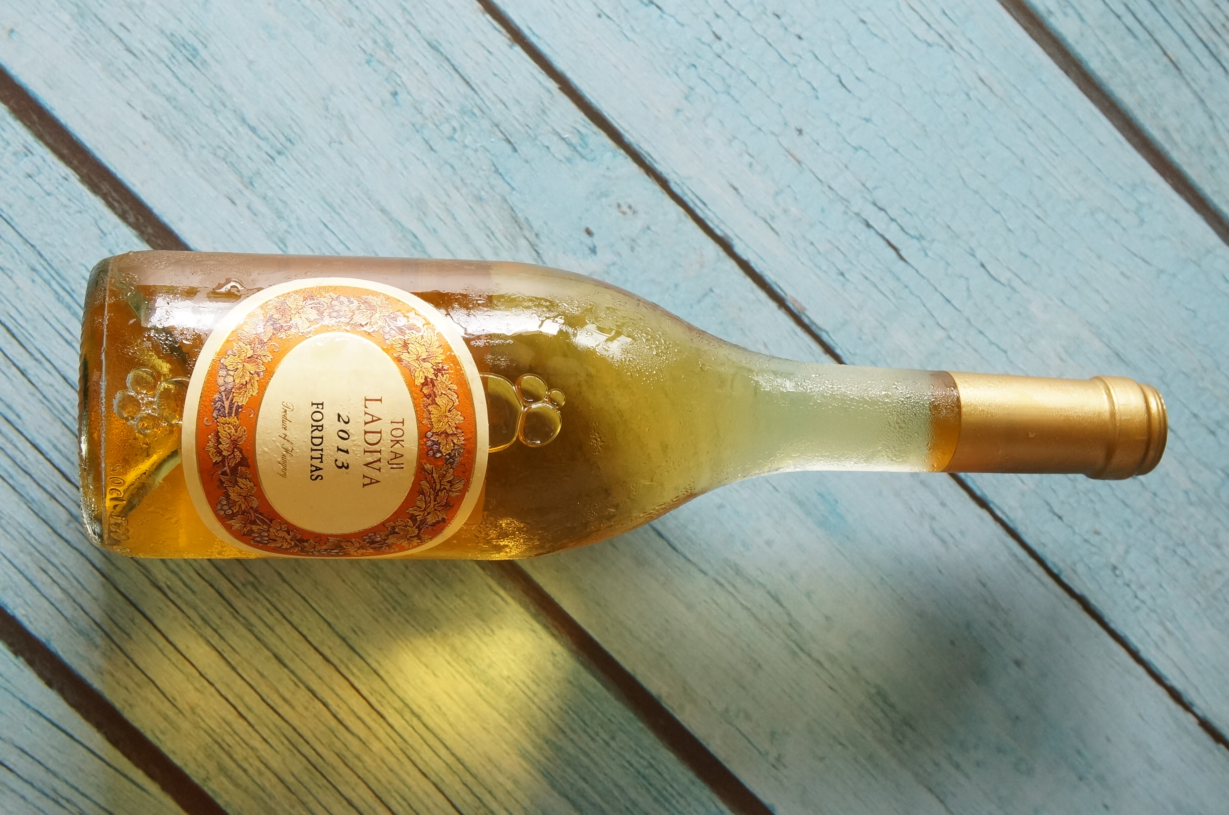 最适合女生喝的五种微醺迷人的酒,高逼格的酒水推荐