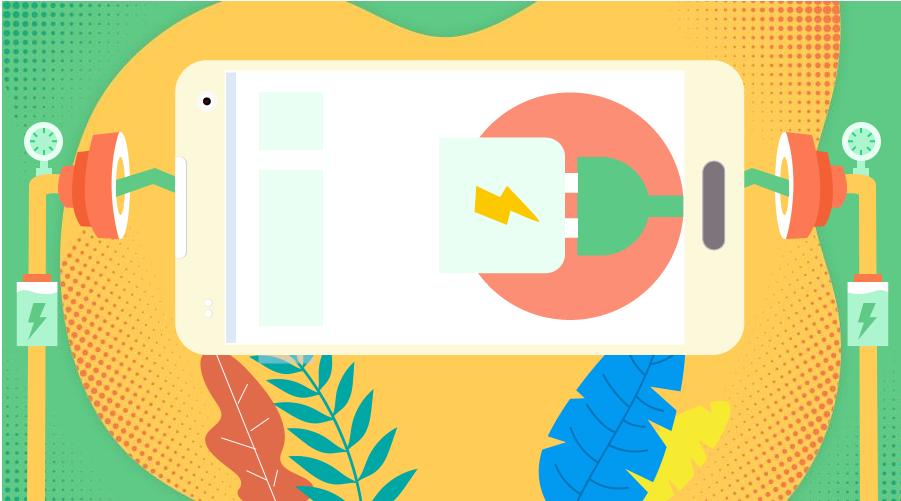 充电器降温的方法,电动车充电器怎么降温