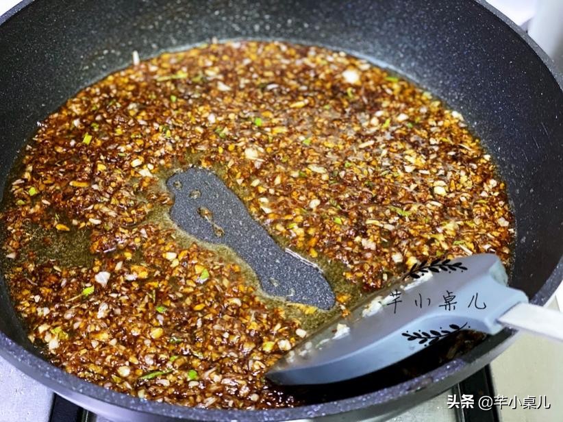 双十一美食推荐必买的商品,双十一好物厨房推荐