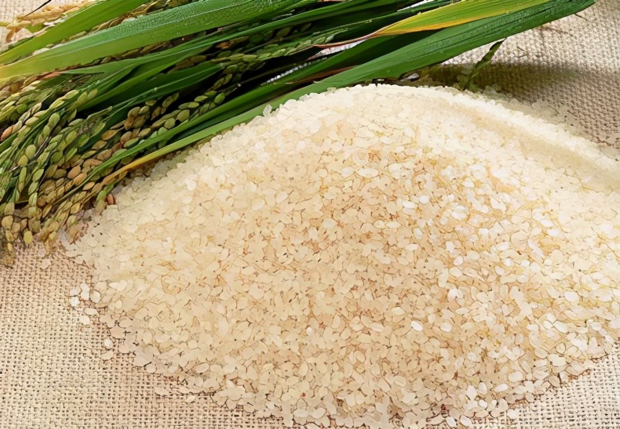 政府控制通货膨胀的办法,国家控制通货膨胀的办法