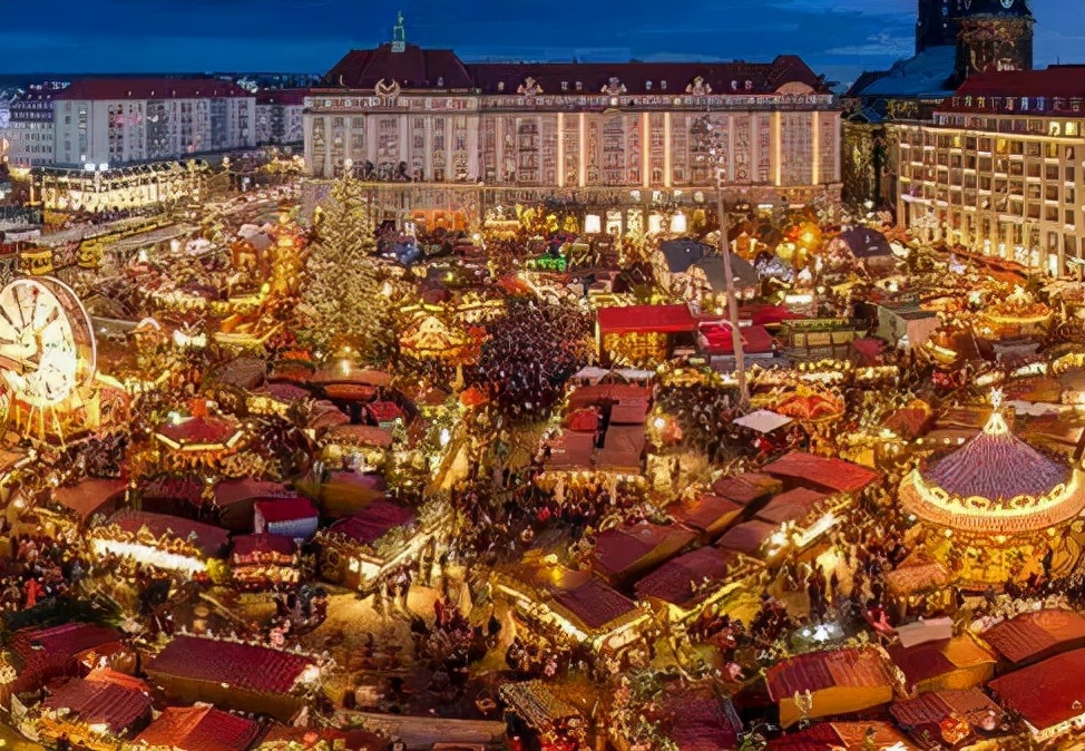 带你走进德国门窗工厂,德累斯顿工业大学