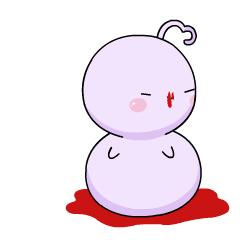 奶茶拟人化图片拿着奶茶,奶茶拟人化仙气