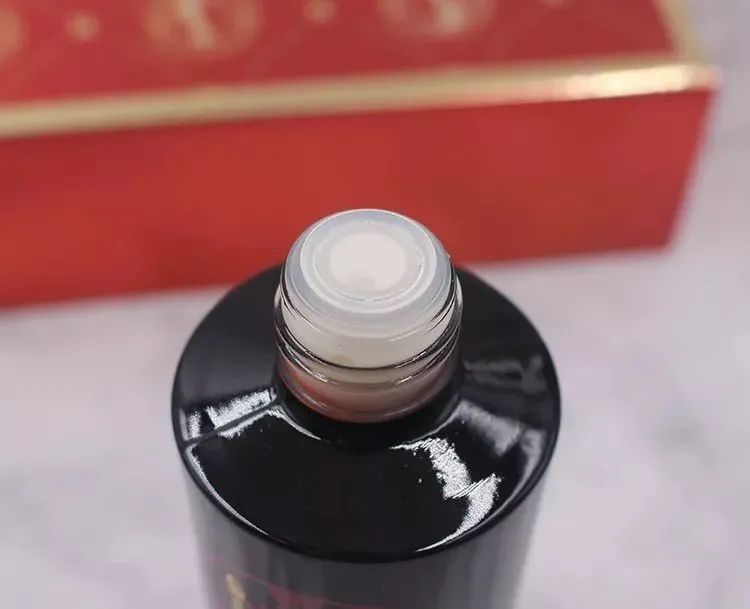 测评超级平价的韩国三星慈慌秀水乳面霜套盒，汉方滋养自律肌肤