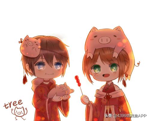 第五人格同人角色都有谁,第五人格同人文哪本比较好