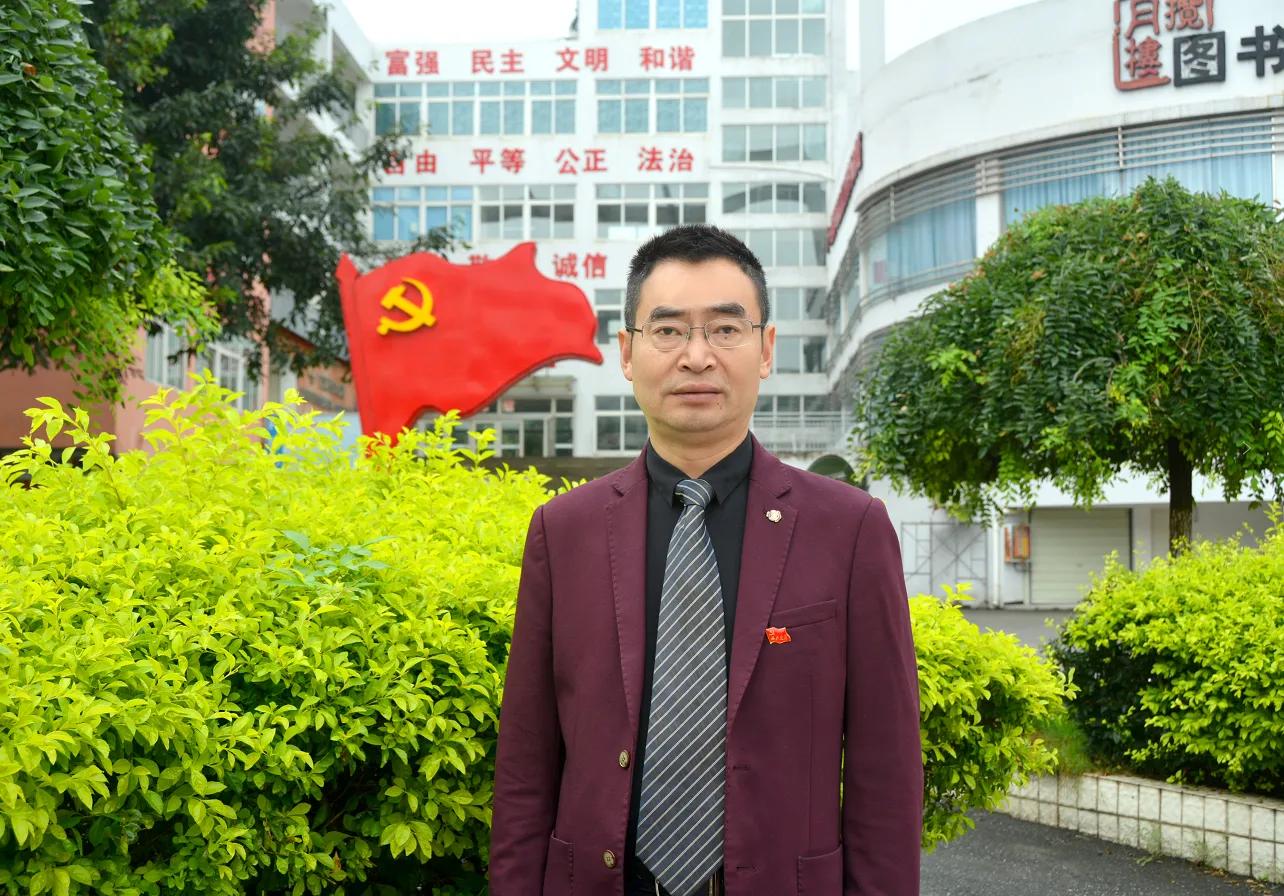 四川江油江高中学,四川省江油中学李白故里第一学府