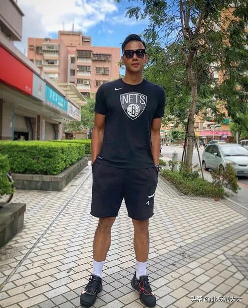 41岁大s徐熙媛近照,分析大s徐熙媛回应离婚