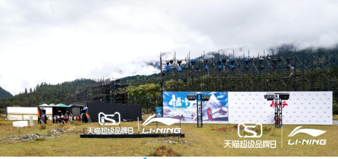 郎平广告代言收入,郎平代言国肽胶原蛋白肽是真的吗