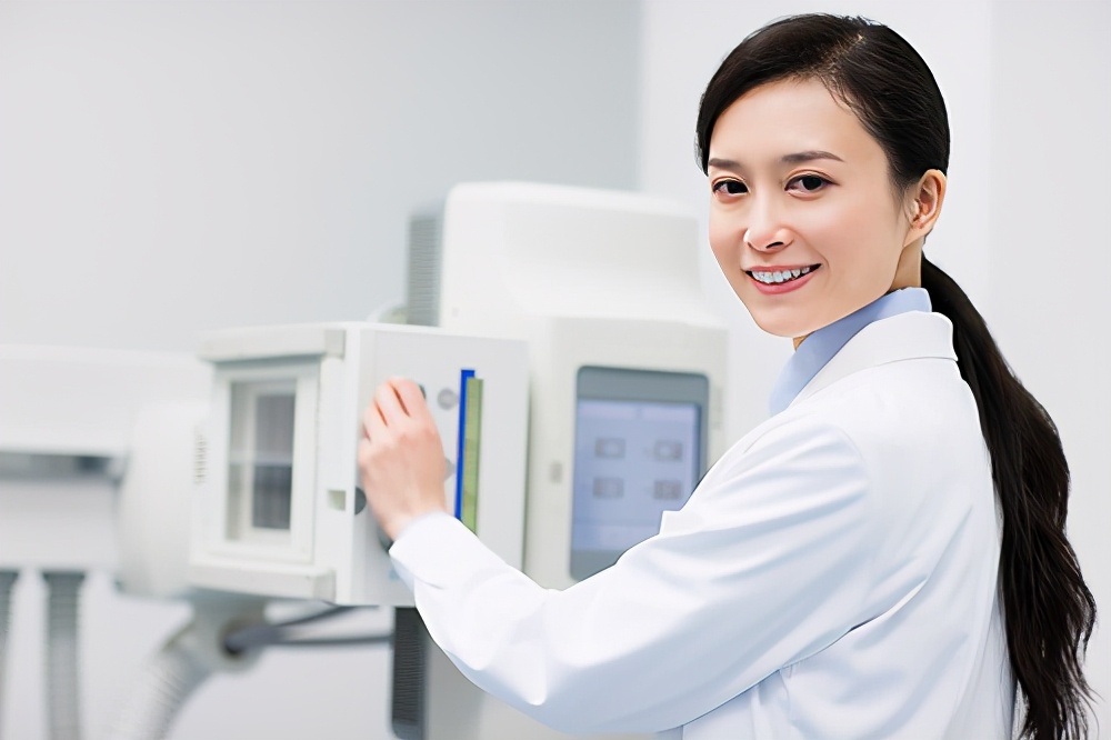 输卵管结核怎么检查,输卵管造影检查结果