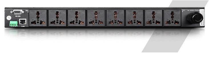 家用ktv系统组建,家庭ktv专业卡拉ok功放器怎么用