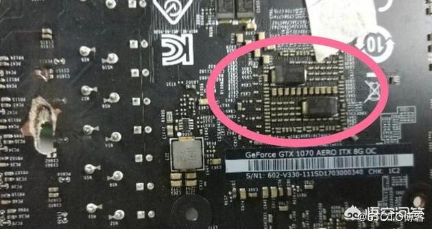 显卡挖矿对显卡价格影响有多大,显卡有挖矿历史对显卡有什么影响