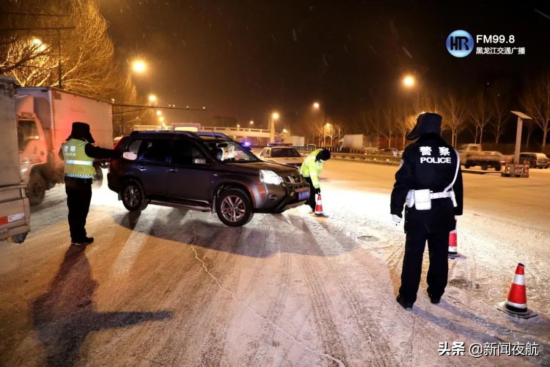 凌晨四点配送农产品,凌晨4点蔬菜配送工作