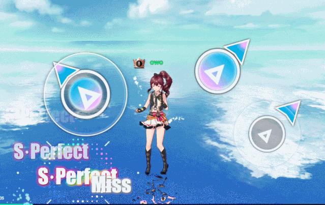 b站游戏z世代定制,b站z世代定制游戏