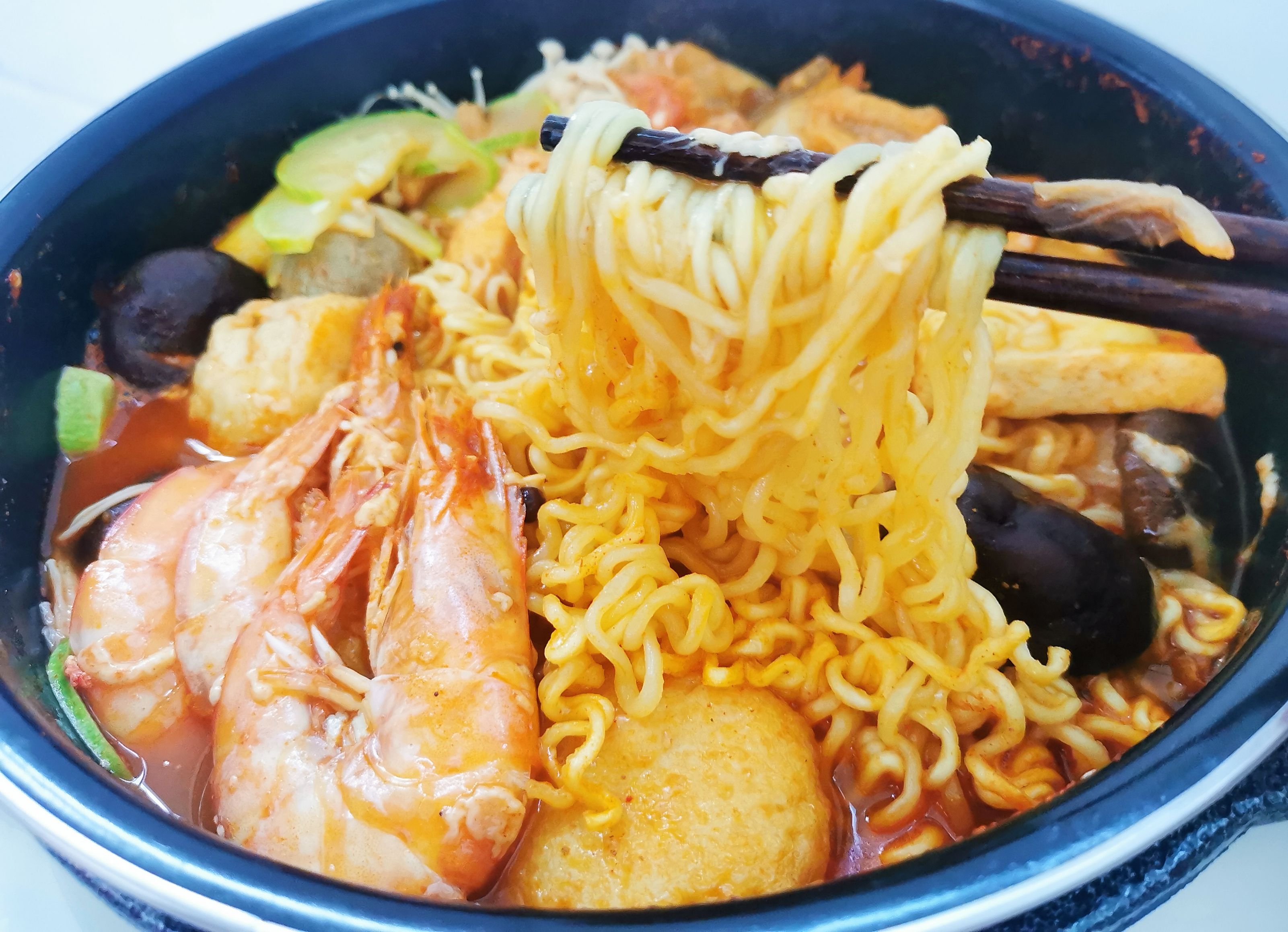 电压力锅烹饪大全,最简单的电压力锅做饭