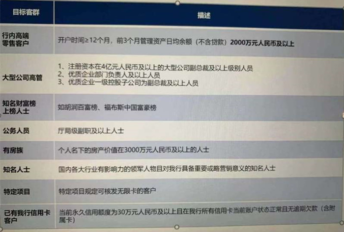 2021年中信信用卡哪个卡种好,中信信用卡推荐攻略