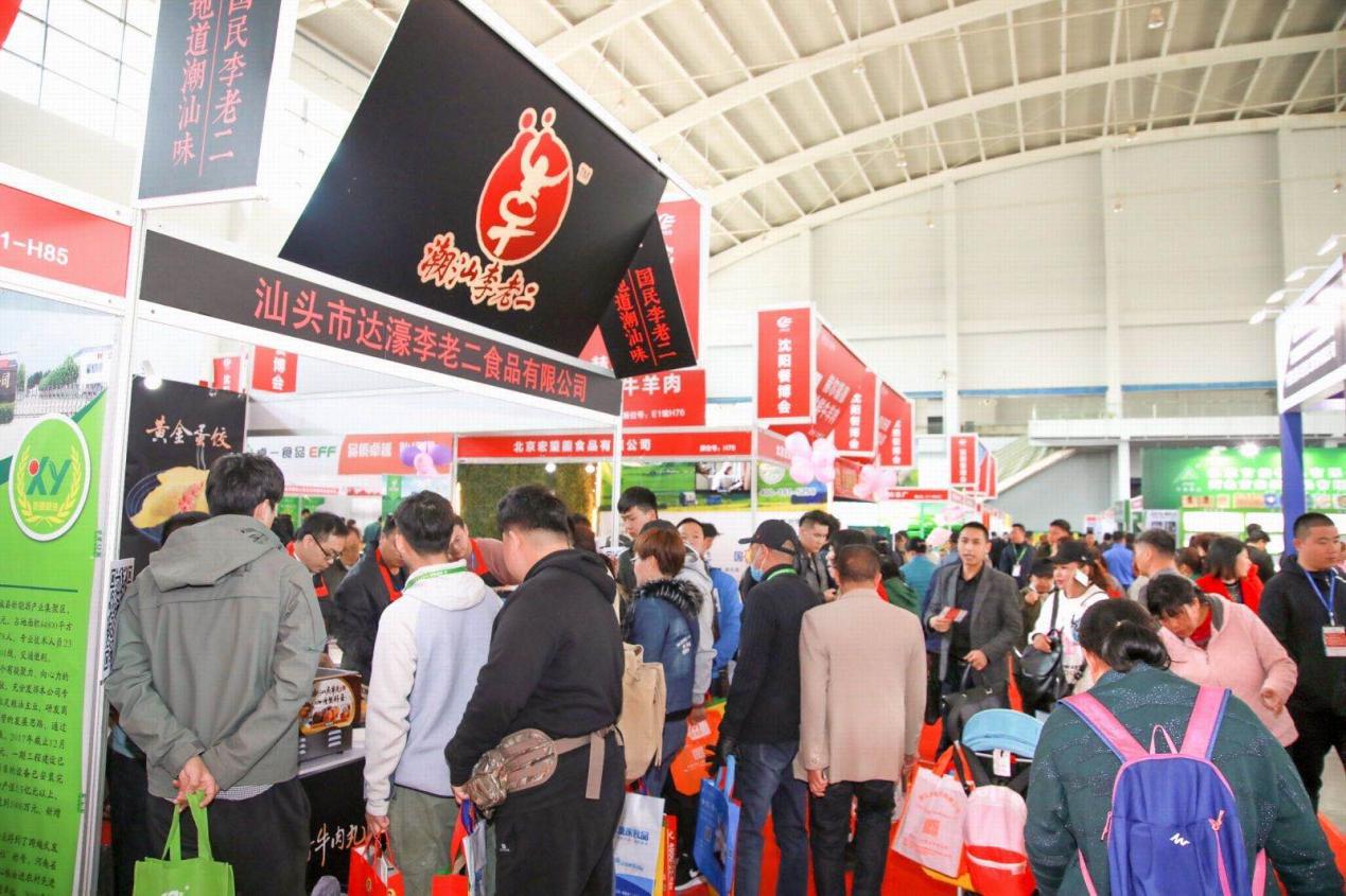 疫后餐饮生意如何做,疫后餐厅营销方案