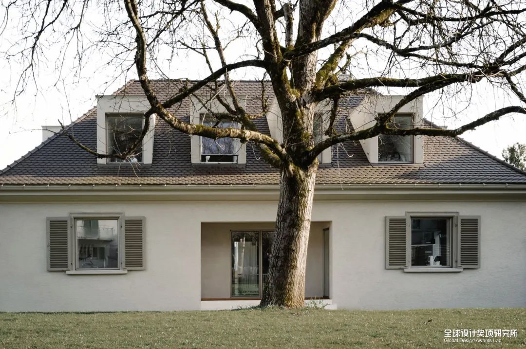 2020年德国if设计奖中国9个金奖,iconicawards德国设计奖