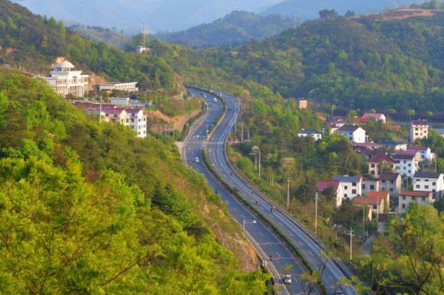 浙东唐诗之路自行车,浙江唐诗之路新昌山水