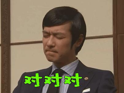 水乳分开还是套,水乳混合的好还是分开的好