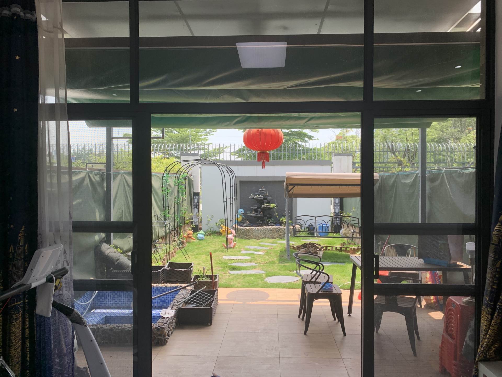 从物理驱蚊开始,如何物理驱蚊灭蚊