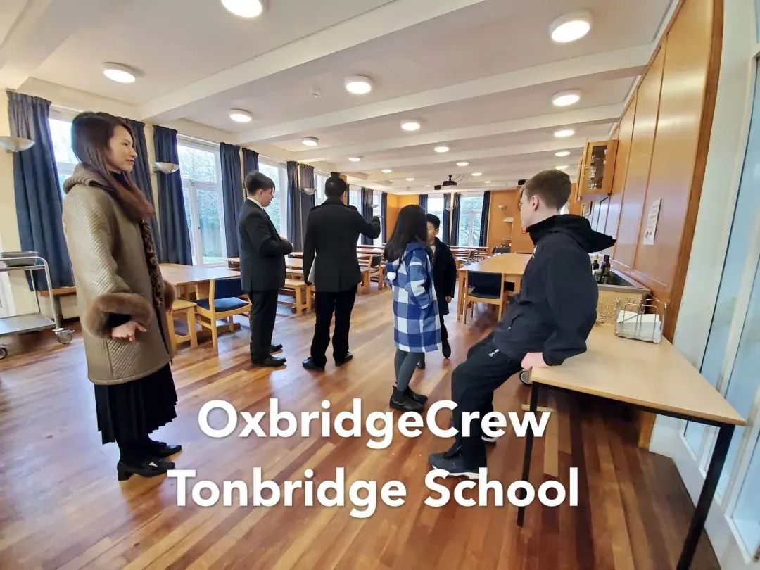 英国最牛十大名校,盘点英国大学之最