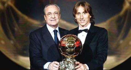 如果没有篮球会怎么样,如果没有梅西足球会怎样