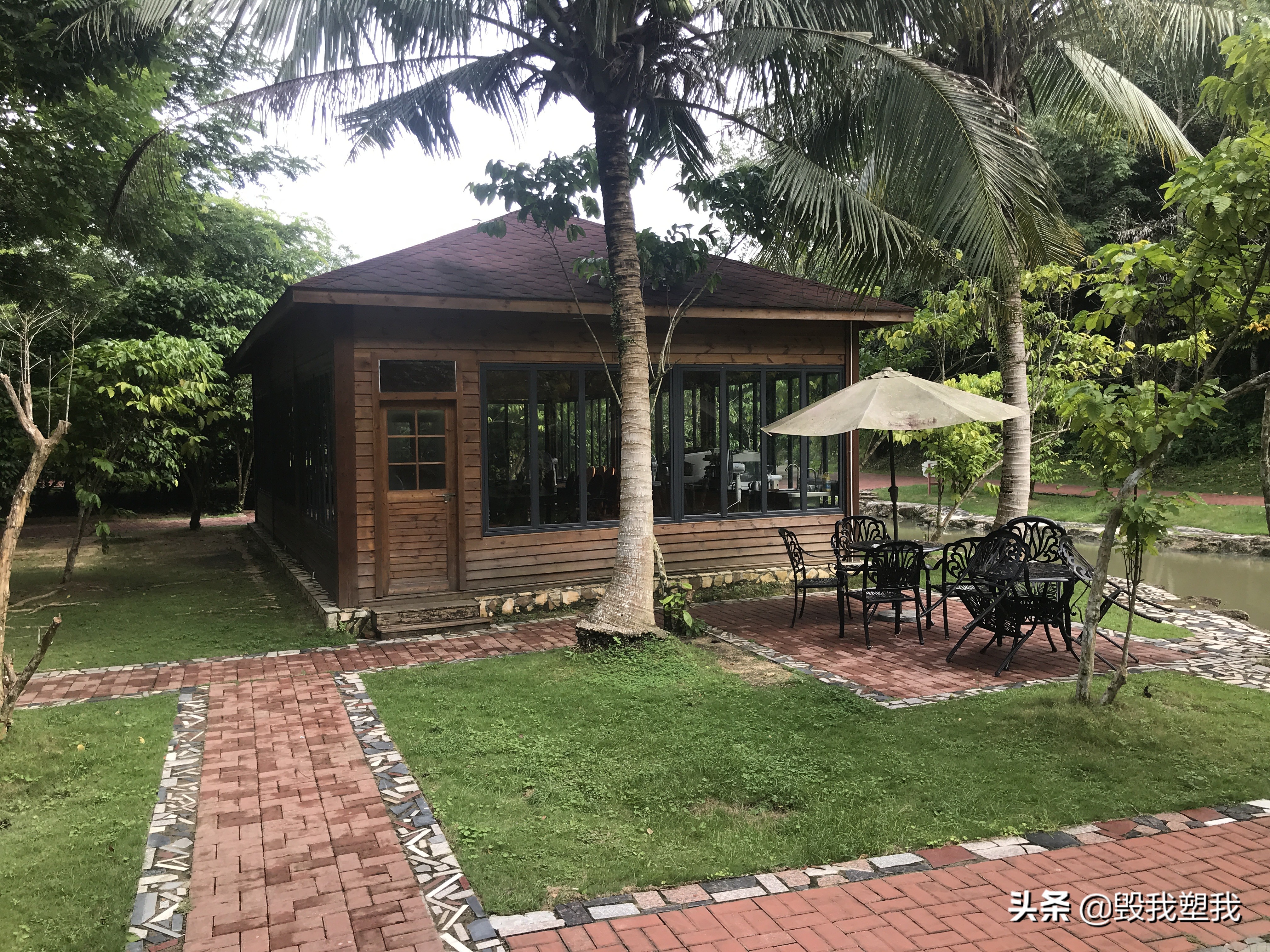 海南万宁十大最好玩的景点,海南万宁好玩的地方推荐