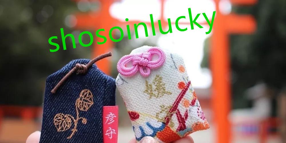 招财猫细支有几种,招财猫御守足金