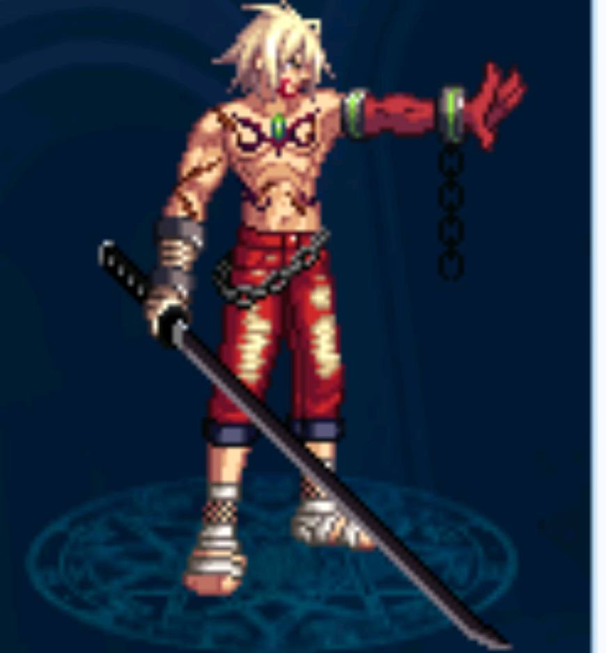 dnf阿修罗武器幻化无影还是魔剑,dnf武器幻化魔剑和无影哪个好看