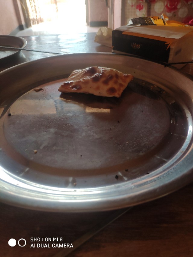 鬼吹灯精绝古城新疆拍摄地,新疆尼雅遗址鬼吹灯