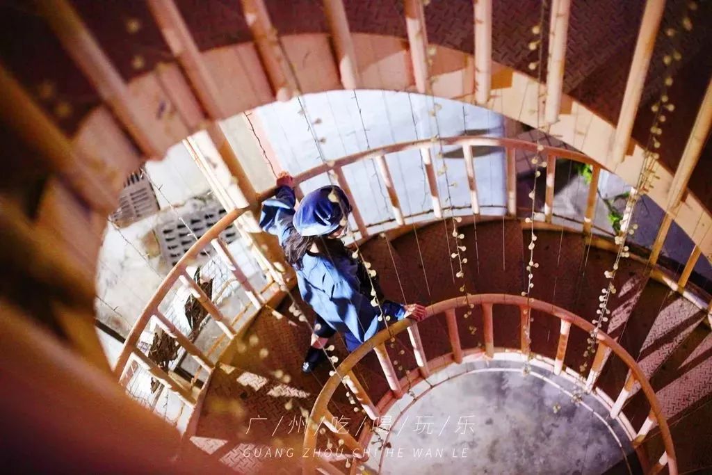 广州，说好了！等你痊愈后，这100件事我们一起完成。