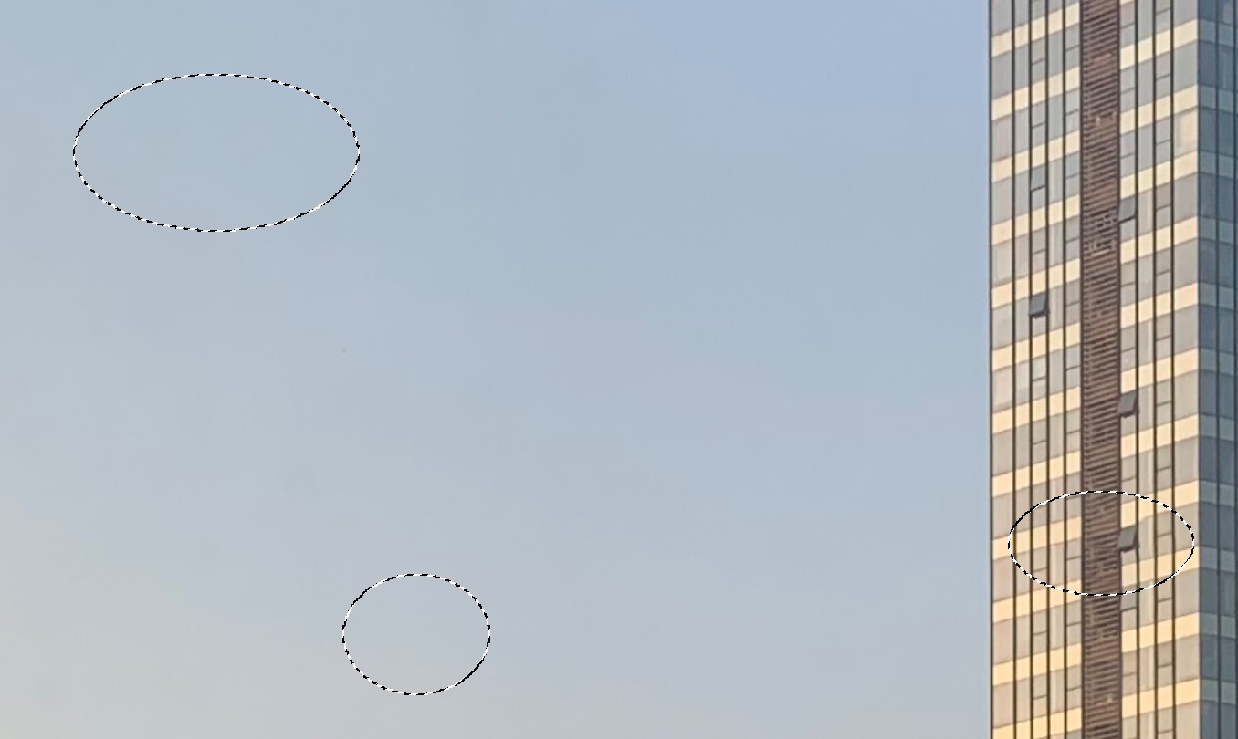 透过玻璃窗拍照玻璃脏怎么去掉,透过玻璃拍照如何去掉玻璃反光