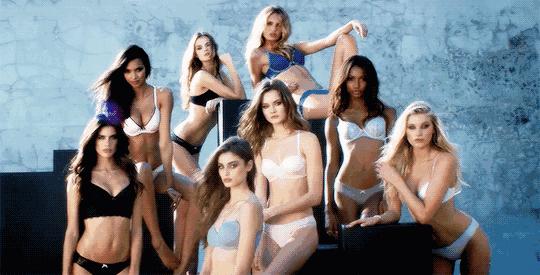 腿上长鱼鳞片状的皮屑怎么办,腿上起皮屑就是鱼鳞病