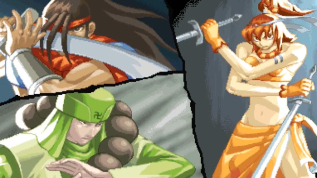 街机最后的巅峰,街机时代的鼎盛与衰落