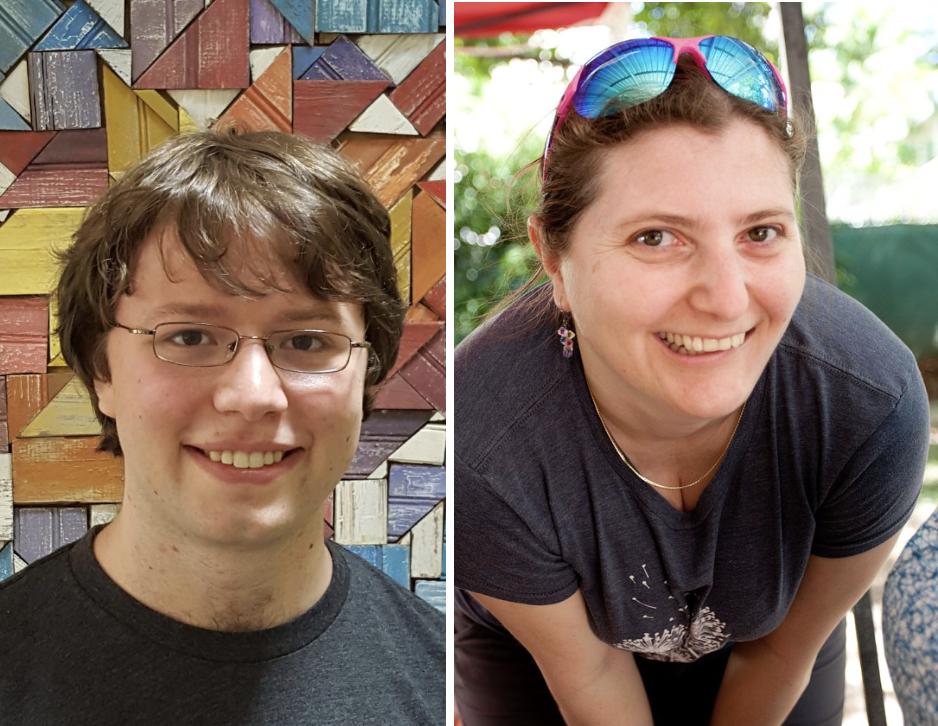 矩阵乘法的快速算法,矩阵乘法最快算法