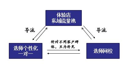 教育omo,在线教育omo是什么意思
