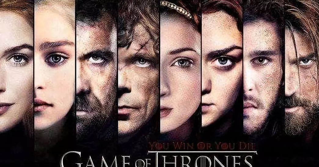 bilibili因为某些原因解析失败,bilibili的强大之处