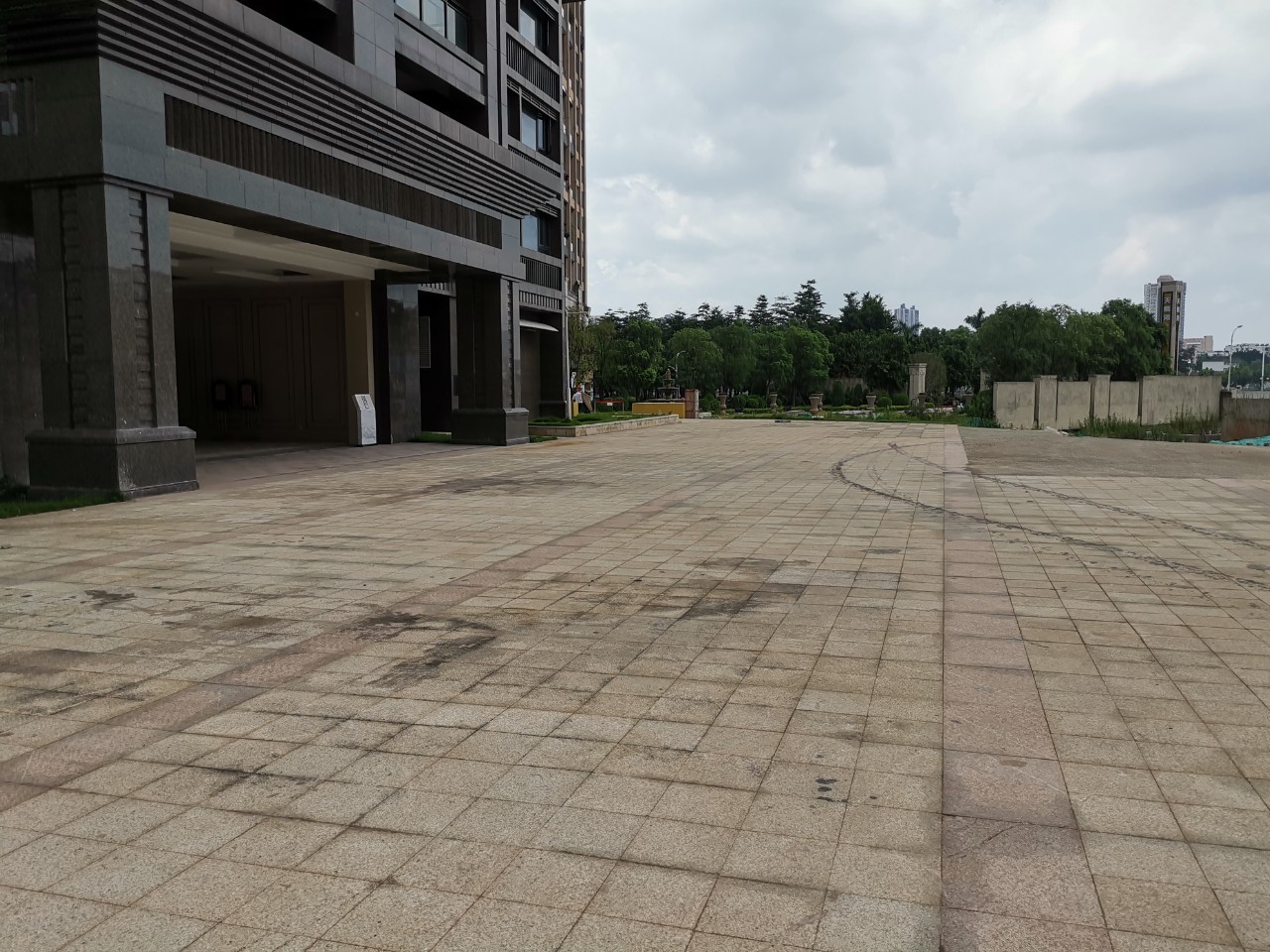 世茂最近消息,世茂现在走到哪一步了