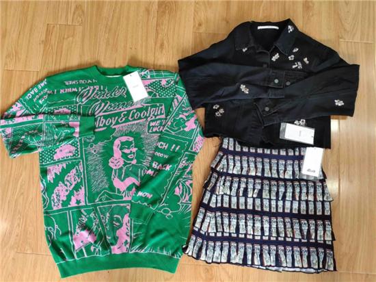 一锅端假酒,一锅端诈骗真实案例