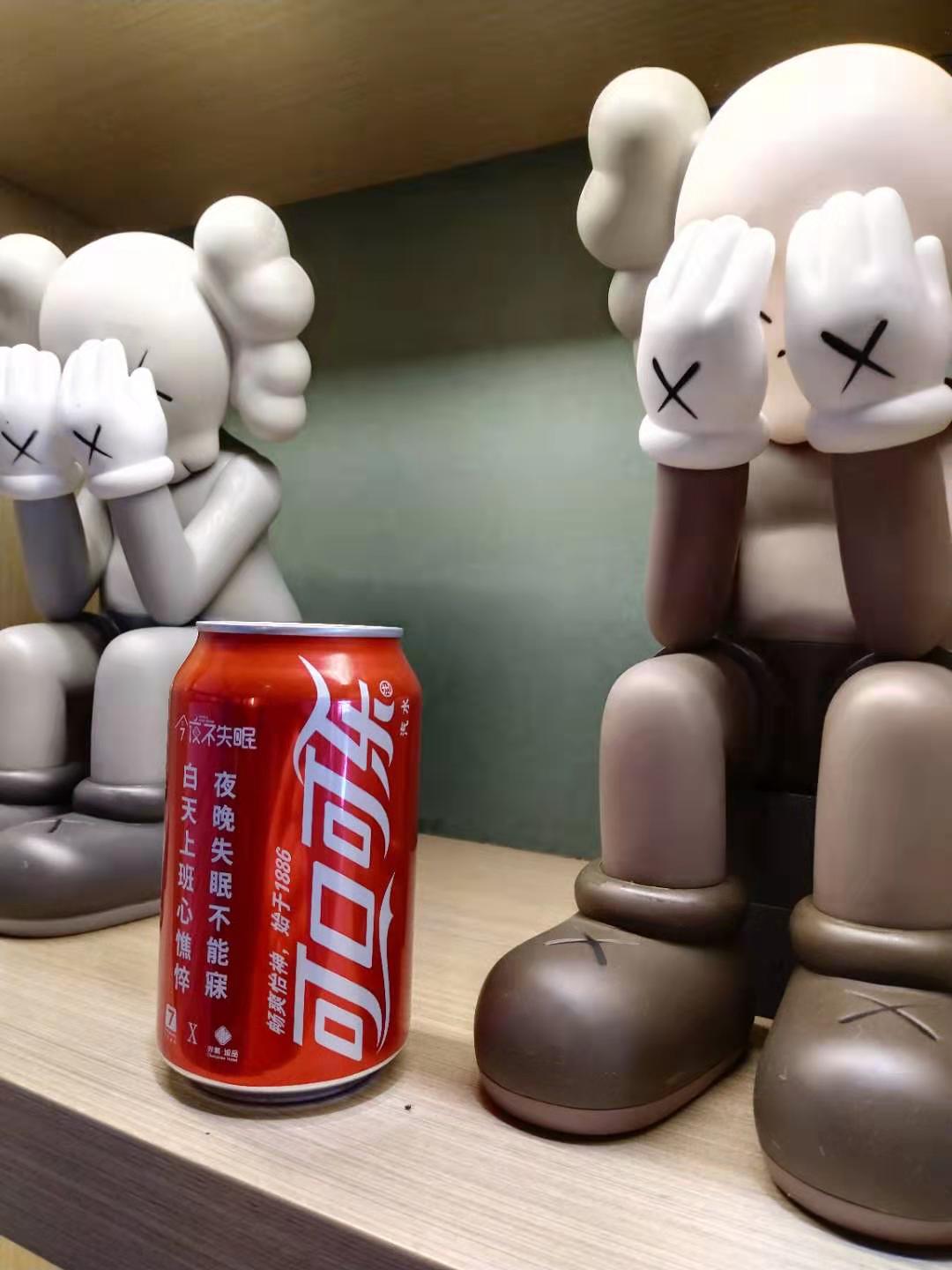 曲阜一日游最佳攻略酒店,畅游齐鲁乐宿济宁