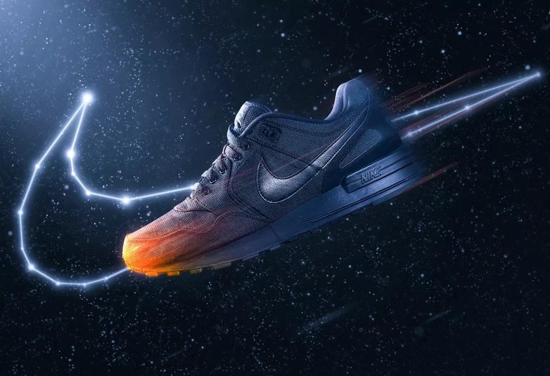 不一样的鞋子图片,关于鞋子产品的广告