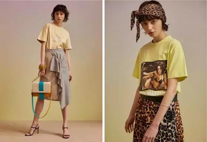 韩国的小众护肤品品牌,明星都在穿的韩国本土小众品牌