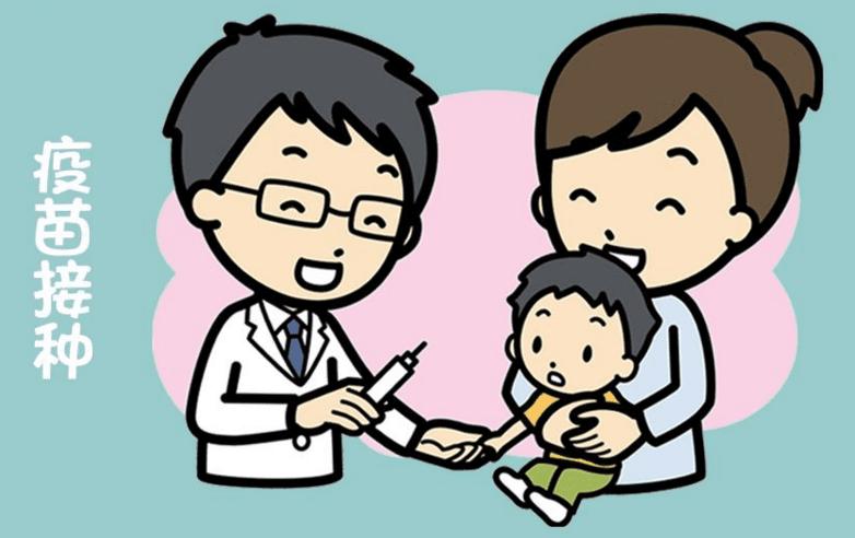 宝宝胳膊长了小疙瘩,妈妈着急坏了,医生居然说是正常反应?