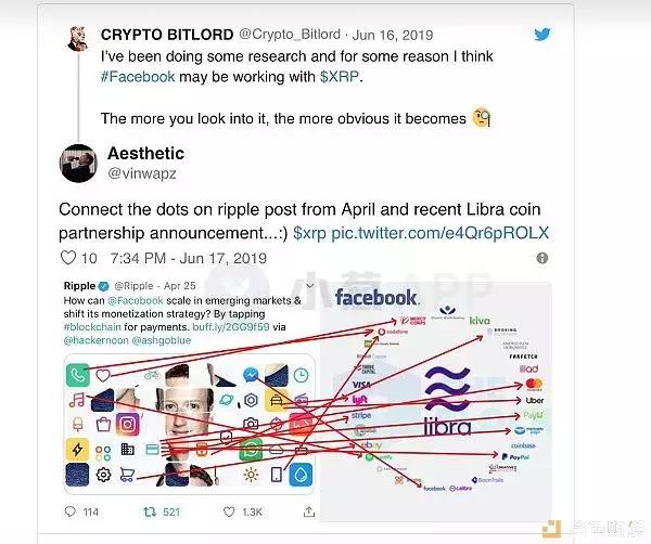 四面受敌预告片,四面受敌突出重围