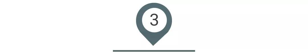 李诞吐槽王自健完整视频,王自健为什么没有李诞火