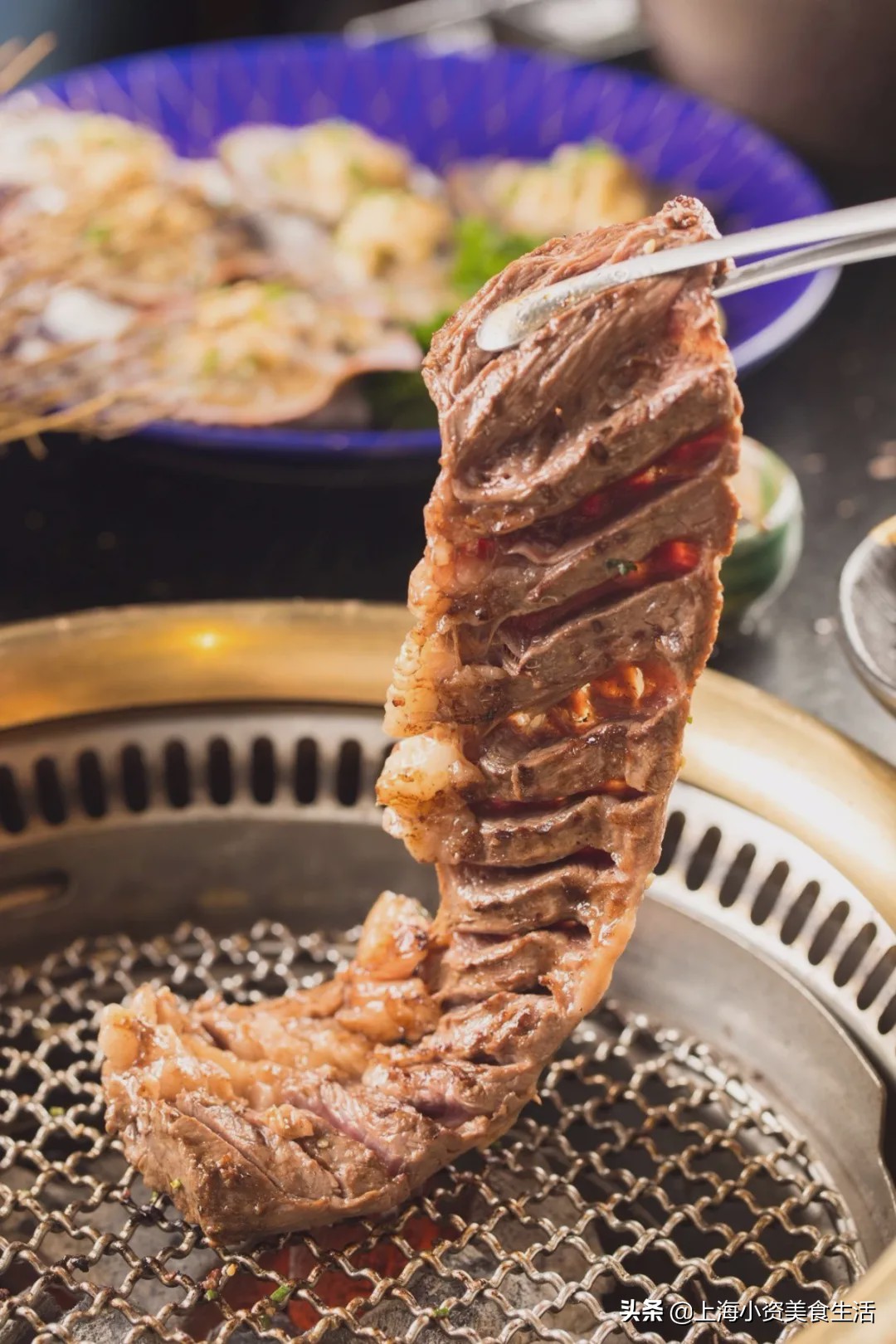 在上海只需要做三件事,在魔都必做的50件事