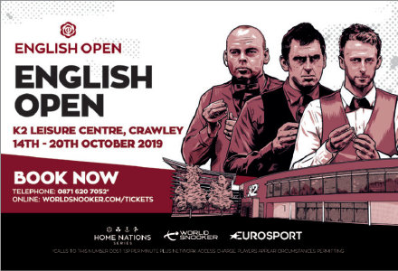 直播世预赛国足vs菲律宾在哪看,国足战菲律宾北京时间几点开赛