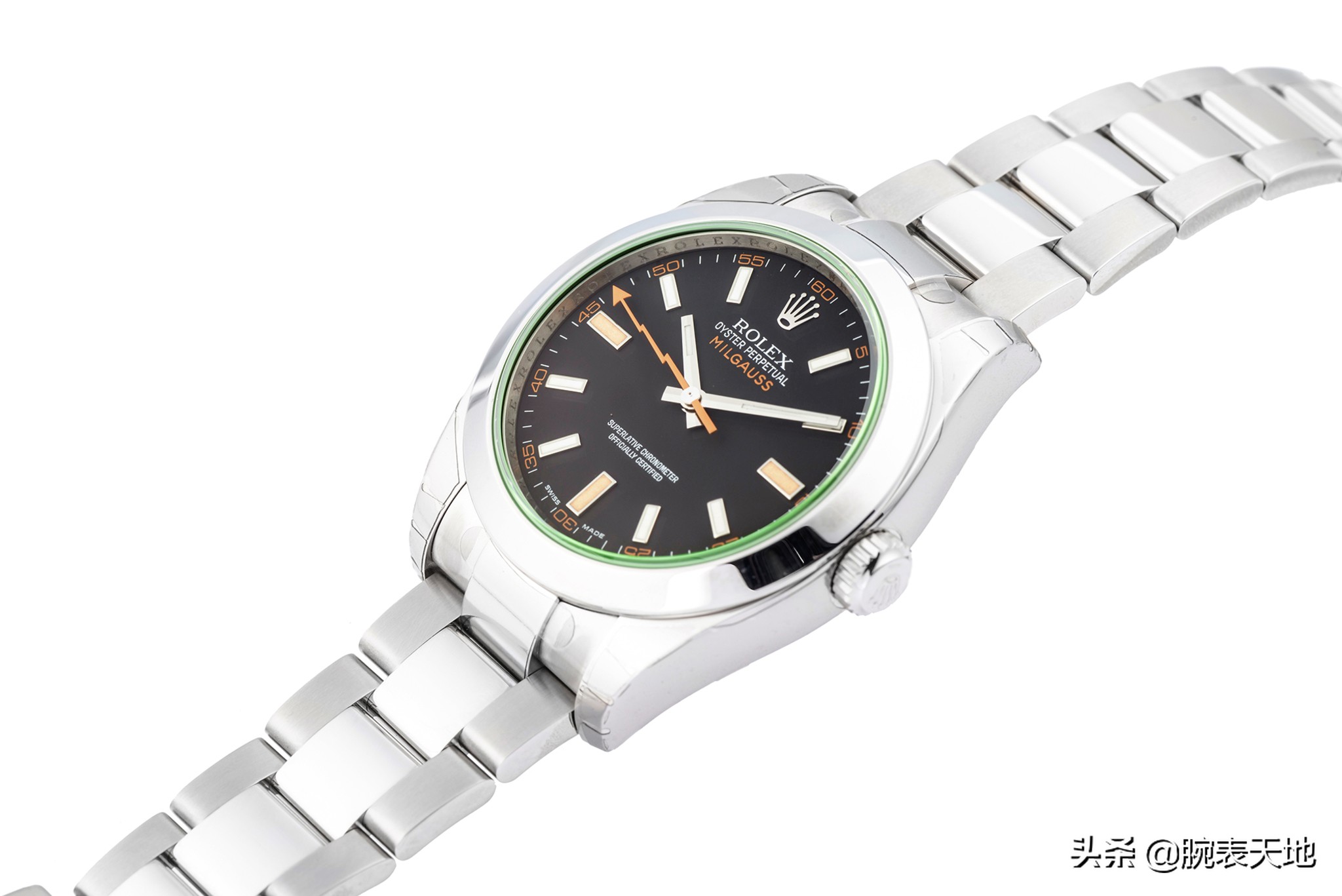 最火的十款劳力士,劳力士女士入门必买十款