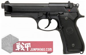 美国黑鹰战机坠落视频,黑鹰坠落最震撼视频